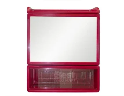 maspion wall cabinet mc 17 maspion wall cabinet mc 17