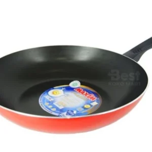maxim valentino stir fry teflon 28 cm
