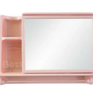 maspion wall cabinet mc 16 kaca kamar mandi