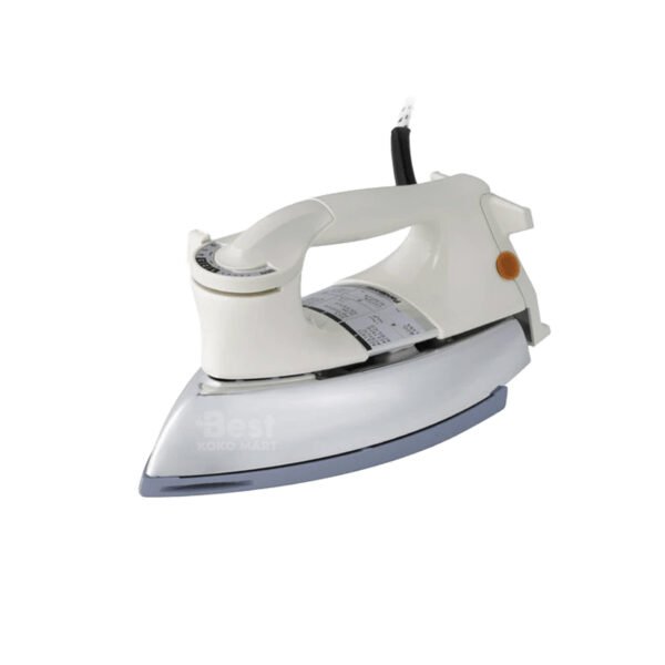 panasonic setrika berat ni 22 awt original garansi resmi sangat nyaman dipakai