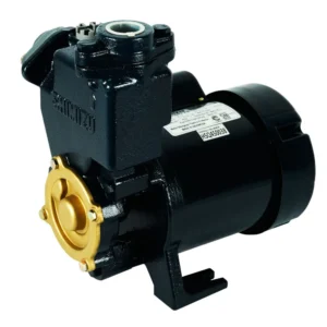 shimizu pompa air sumur dangkal non otomatis ps 226 bit garansi resmi original