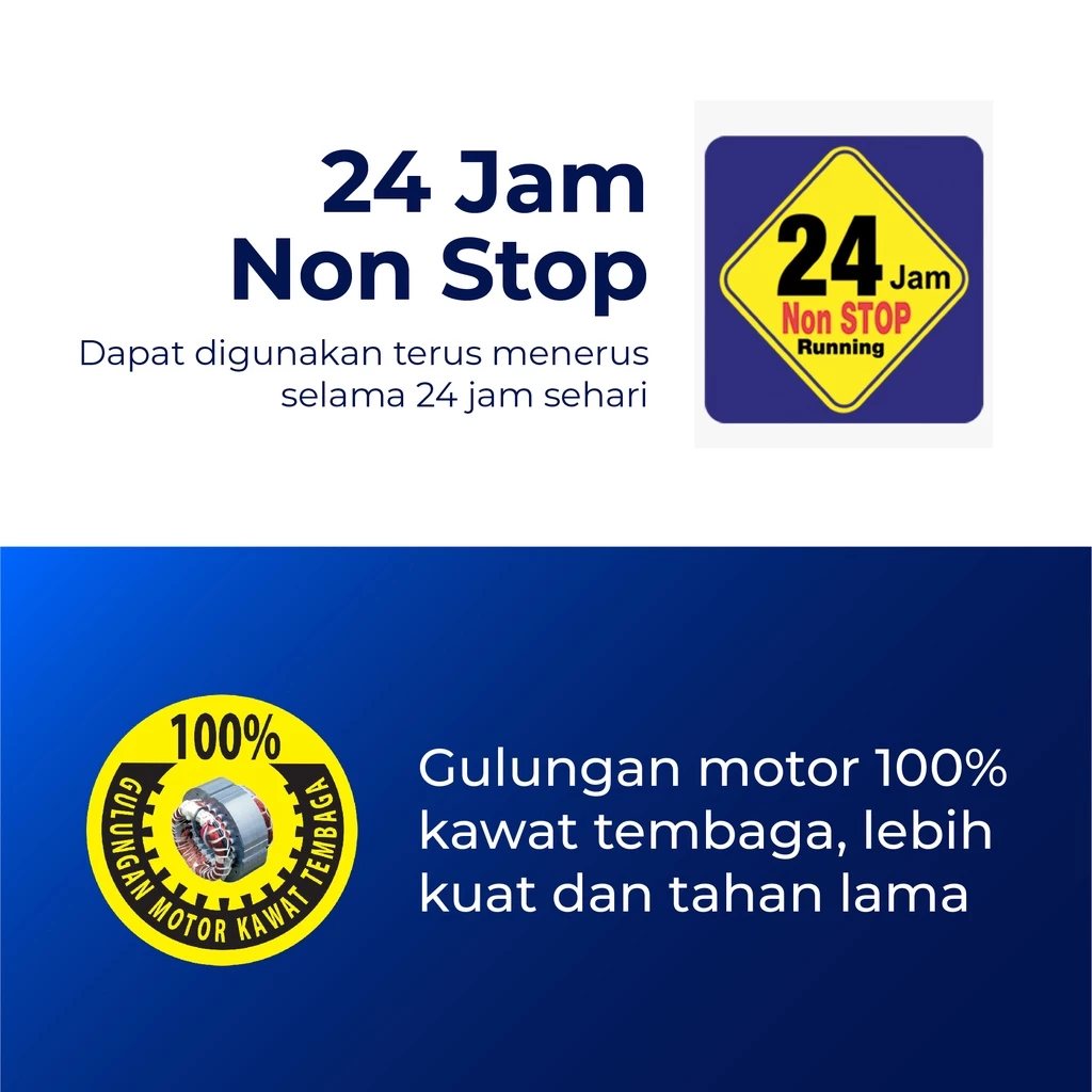 shimizu pompa air otomatis sumur dangkal ps 135 e garansi resmi original shimizu pompa air otomatis sumur dangkal ps 135 e garansi resmi original