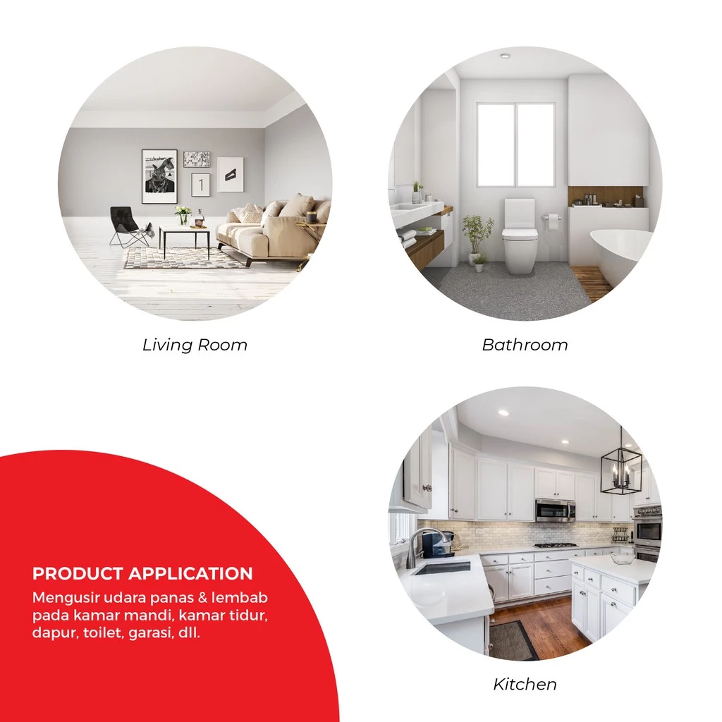 maspion ceiling exhaust fan kipas angin hexos plafon 10 inch cef 25 maspion ceiling exhaust fan kipas angin hexos plafon 10 inch cef 25