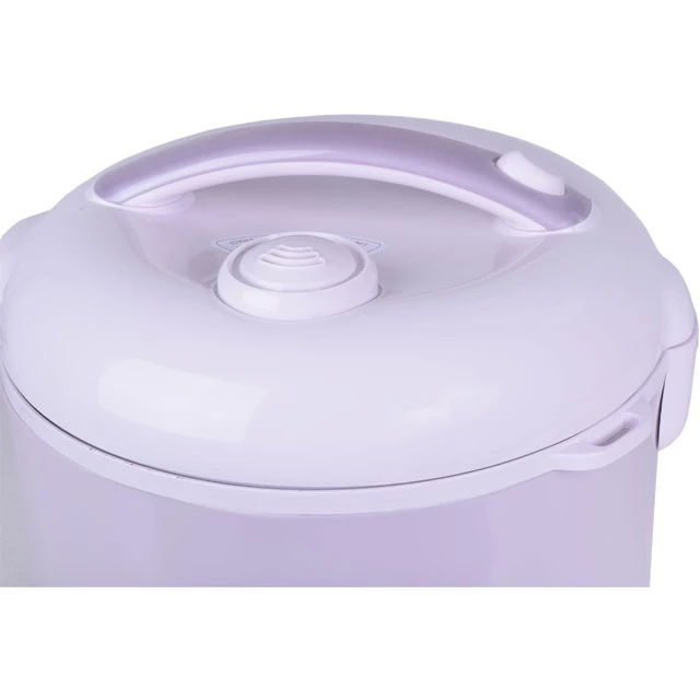 magic com miyako mcm509 magic warmer plus rice cooker 1,8 liter garansi resmi original magic com miyako mcm509 magic warmer plus rice cooker 1,8 liter garansi resmi original