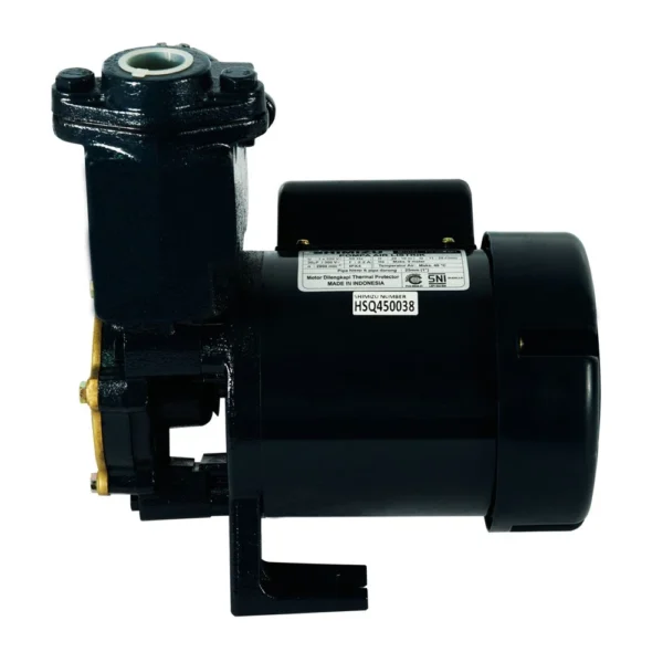 shimizu pompa air sumur dangkal non otomatis ps 226 bit garansi resmi original