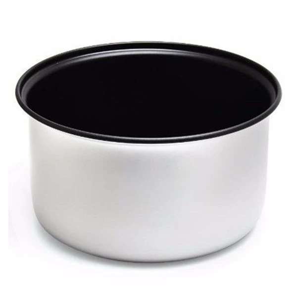 magic com miyako mcm528 rice cooker 1.8 liter anti lengket 3 in 1 magic warmer plus garansi resmi original