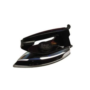 maspion setrika listrik ha 120 warna putih/merah garasi resmi