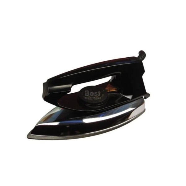 maspion setrika listrik ha 120 warna putih/merah garasi resmi