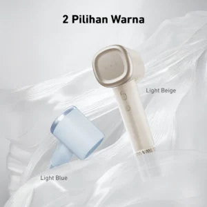 panasonic eh ne6m a443 hair dryer ionity / pengering rambut garansi original resmi