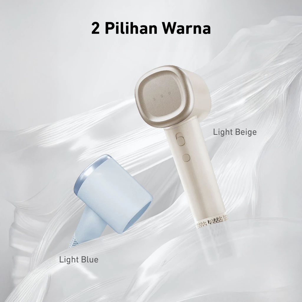 panasonic eh ne6m a443 hair dryer ionity / pengering rambut garansi original resmi panasonic eh ne6m a443 hair dryer ionity / pengering rambut garansi original resmi