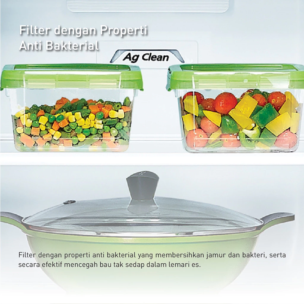 panasonic nr bb252q pk kulkas 2 pintu inverter + prime fresh black garansi resmi original panasonic nr bb252q pk kulkas 2 pintu inverter + prime fresh black garansi resmi original