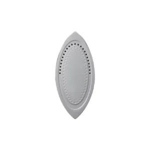 panasonic ni wl31lsr cordless steam iron pink gold garansi resmi original