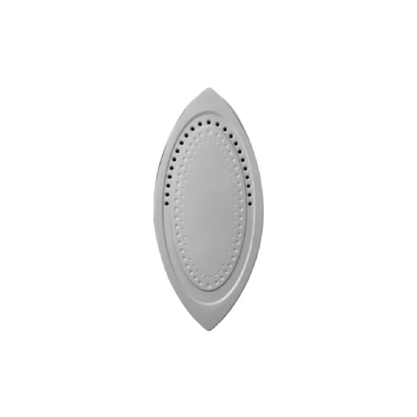 panasonic ni wl31lsr cordless steam iron pink gold garansi resmi original