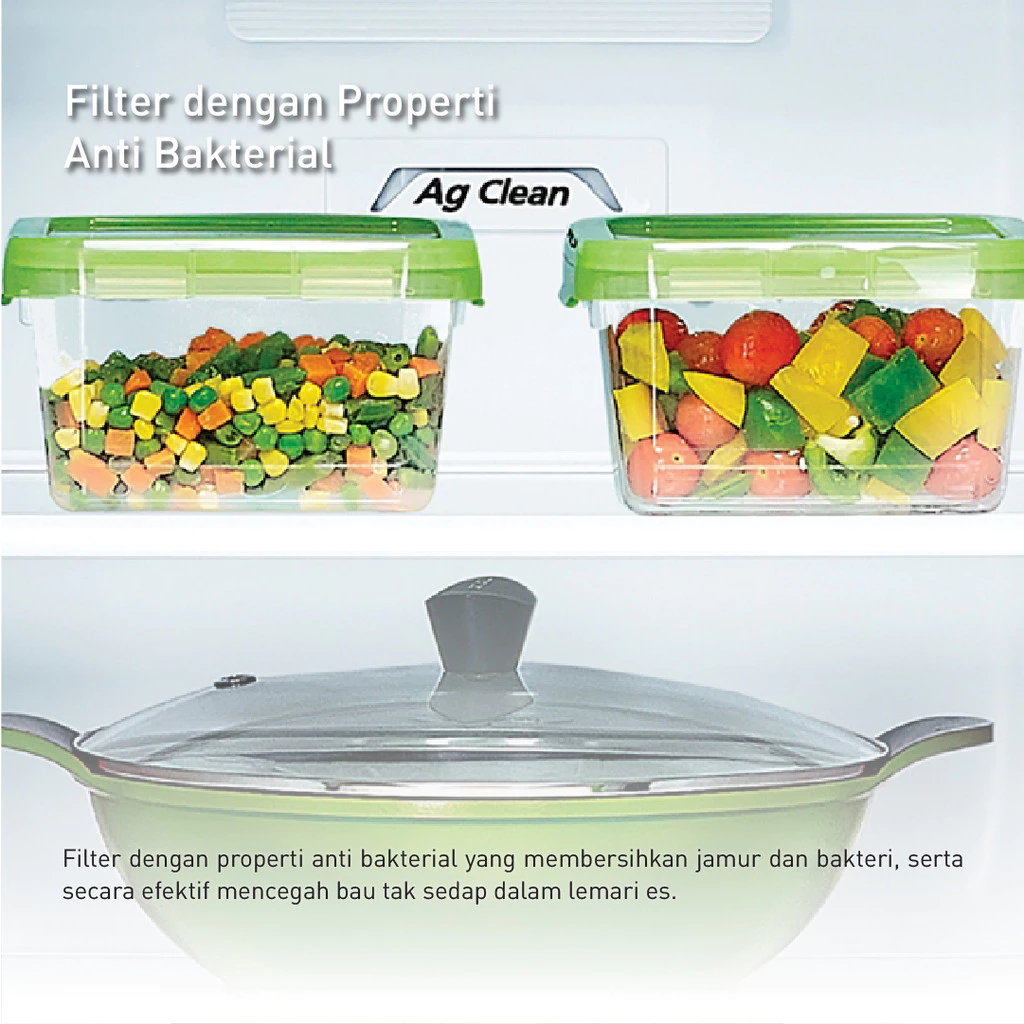 panasonic nr bb272q p kulkas 2 pintu inverter + prime fresh grey garansi resmi original panasonic nr bb272q p kulkas 2 pintu inverter + prime fresh grey garansi resmi original