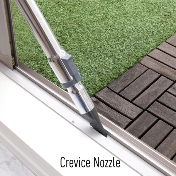 panasonic mc cl605k546 mega cyclone vacuum cleaner jet black garansi resmi original