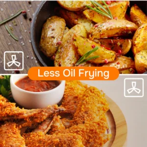 panasonic nu sc180btte oven steam convention [20 l] garansi resmi original