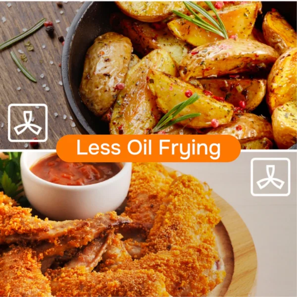 panasonic nu sc180btte oven steam convention [20 l] garansi resmi original