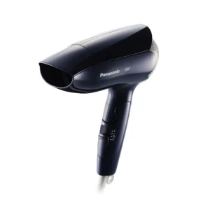 panasonic eh nd18 a415 hair dryer basic series dark blue garansi resmi original