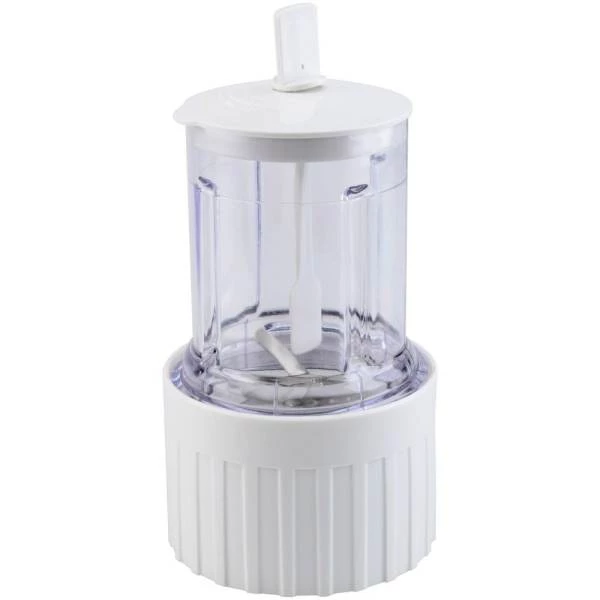 blender miyako bl102gs (kaca) putih [1l] garansi resmi original