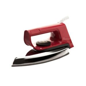 maspion setrika listrik ha 140 original garansi resmi