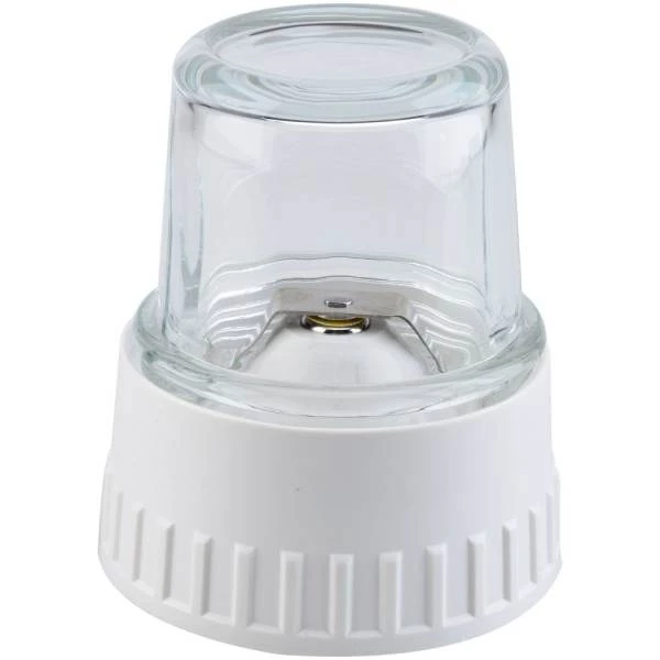 blender miyako bl102gs (kaca) putih [1l] garansi resmi original