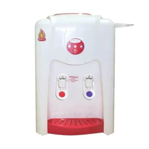 ispenser miyako wd19px [hot & normal] garansi resmi original