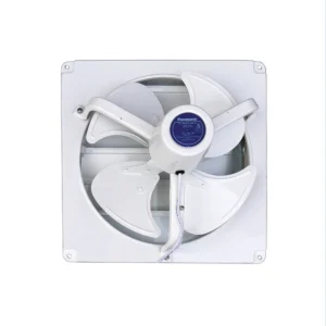 panasonic fv 40afu w kipas ventilasi / ventilating fan garansi resmi original