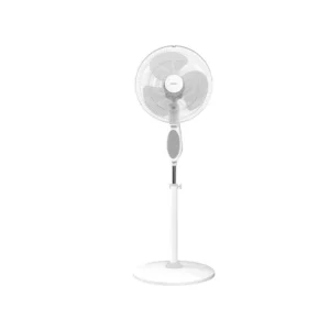 panasonic f el402 w kipas angin berdiri / stand fan garansi resmi original