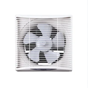 panasonic fv 25run5 w kipas ventilasi / ventilating fan garansi resmi original