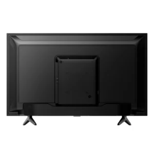 panasonic th 32ls600g smart android led tv [32 inch] garansi resmi original