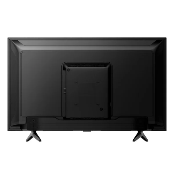 panasonic th 32ls600g smart android led tv [32 inch] garansi resmi original