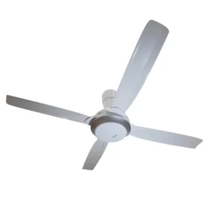 panasonic f ey1420 w ceiling fan garansi resmi original