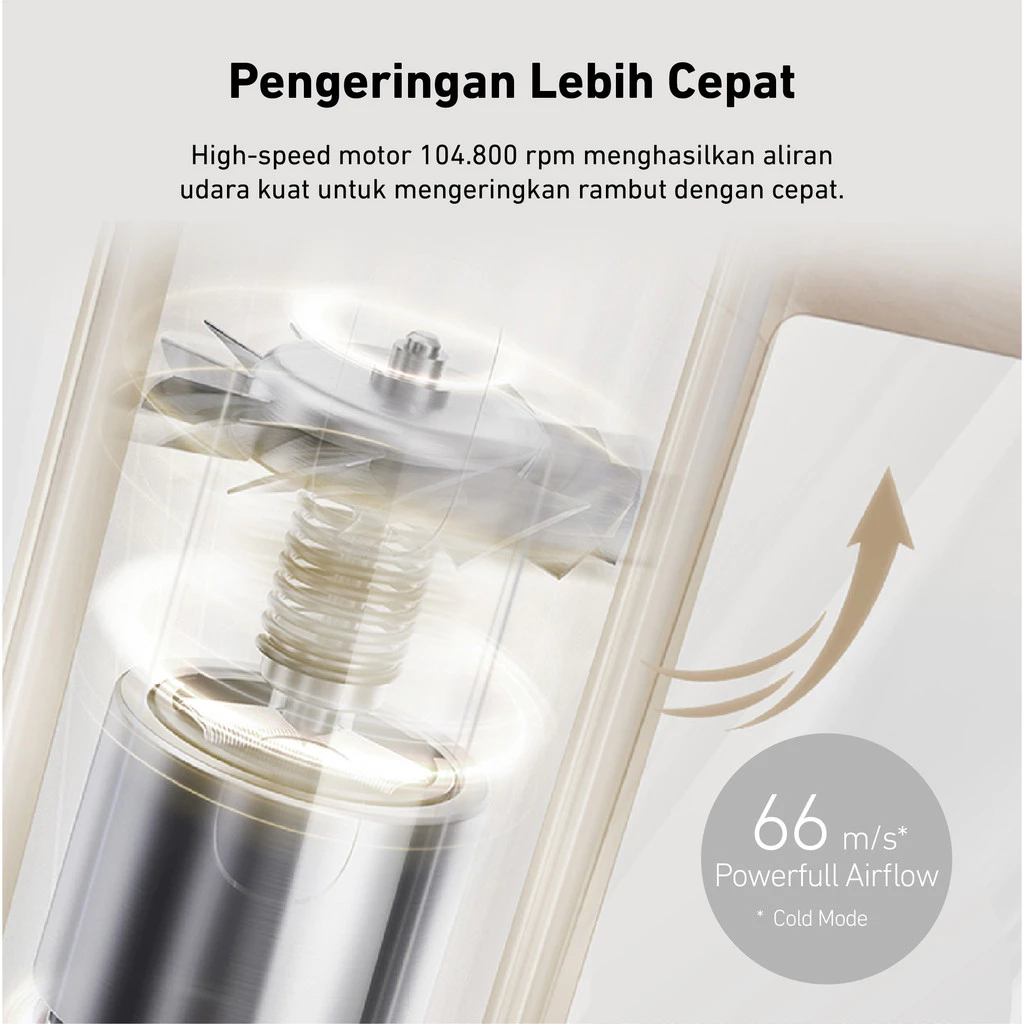 panasonic eh ne6m c443 hair dryer ionity / pengering rambut garansi resmi original panasonic eh ne6m c443 hair dryer ionity / pengering rambut garansi resmi original