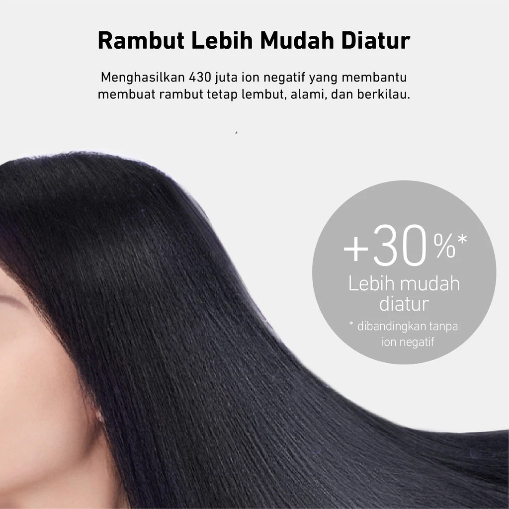 panasonic eh ne6m c443 hair dryer ionity / pengering rambut garansi resmi original panasonic eh ne6m c443 hair dryer ionity / pengering rambut garansi resmi original