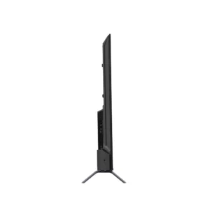 panasonic th 55nx600g 4k led google tv [55 inch] garansi resmi original