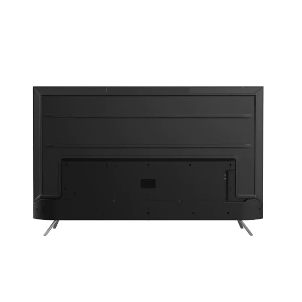 panasonic th 75nx600g 4k led tv [75 inch] garansi resmi original