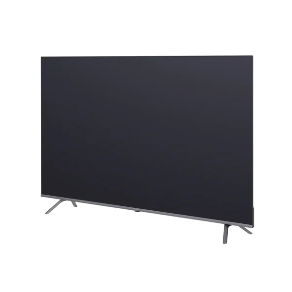 panasonic th 55nx600g 4k led google tv [55 inch] garansi resmi original