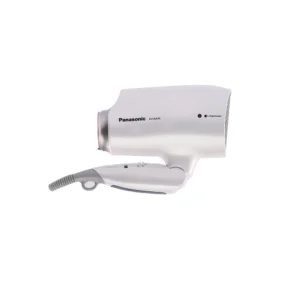 panasonic eh na45 w415 hair dryer nanoe series white garansi original resmi