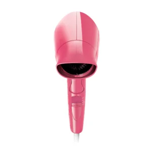 panasonic eh nd18 p415 hair dryer basic series pink garansi resmi original