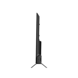 panasonic th 55nx600g 4k led google tv [55 inch] garansi resmi original