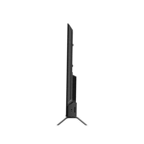 panasonic th 55nx600g 4k led google tv [55 inch] garansi resmi original