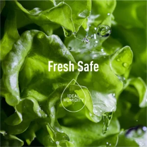 panasonic nr cw530xmms multidoor prime freeze + nanoe x dark mirror garansi resmi original