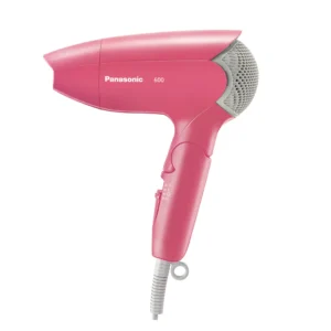 panasonic eh nd18 p415 hair dryer basic series pink garansi resmi original