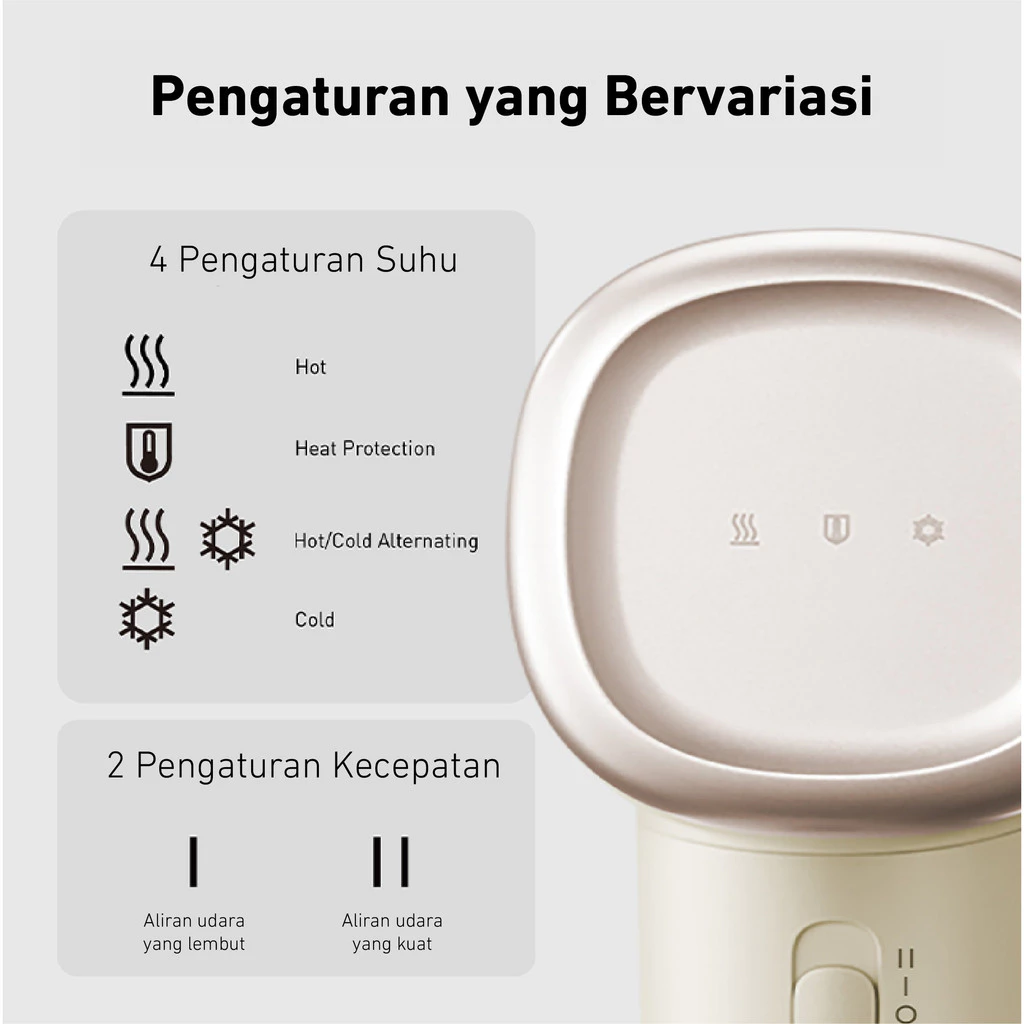 panasonic eh ne6m a443 hair dryer ionity / pengering rambut garansi original resmi panasonic eh ne6m a443 hair dryer ionity / pengering rambut garansi original resmi