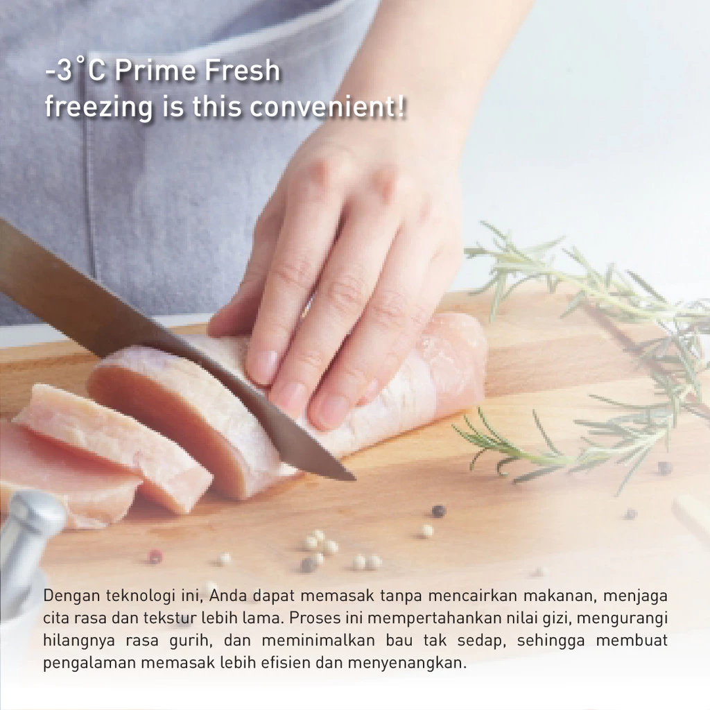 panasonic nr bb332q p kulkas 2 pintu inverter + prime fresh grey garansi resmi original panasonic nr bb332q p kulkas 2 pintu inverter + prime fresh grey garansi resmi original