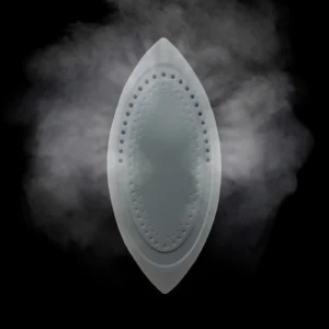 panasonic ni wl35/30 cordless steam iron garansi resmi original