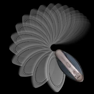 panasonic ni wl35/30 cordless steam iron garansi resmi original