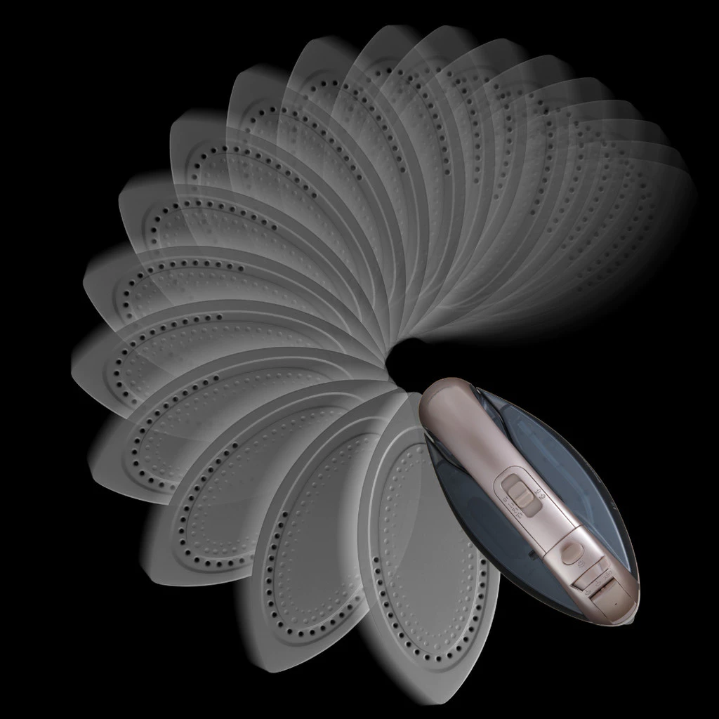 panasonic ni wl35/30 cordless steam iron garansi resmi original panasonic ni wl35/30 cordless steam iron garansi resmi original