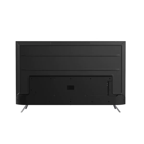 panasonic th 43nx600g 4k led google tv [43 inch] garansi resmi original