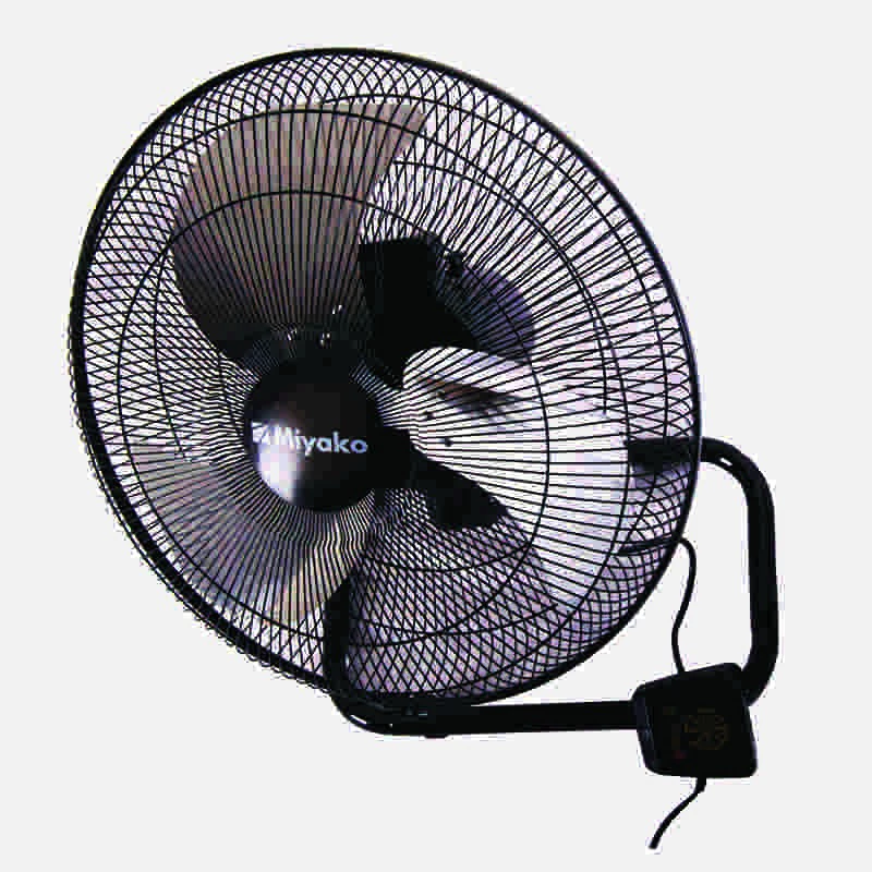 kipas angin miyako kst182prc plastik kipas 3 in 1 miyako kst 182prc remote 18inc garansi resmi original kipas angin miyako kst182prc plastik kipas 3 in 1 miyako kst 182prc remote 18inc garansi resmi original